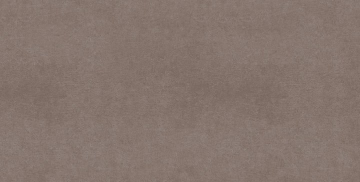 Плитка из керамогранита ca01 60x120x10 непол.рект. (керамический гранит)