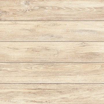 BGm00 60x60x20 Структур.Рект. (Керамический гранит)
