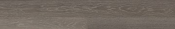 KW05 19,4x120x9 Структур.Рект. (Керамический гранит) 50,22 м2