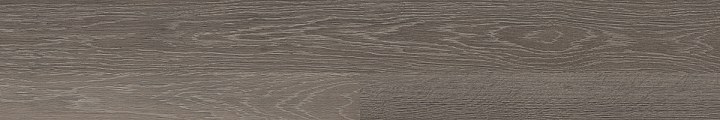 Плитка из керамогранита kw05 19,4x120x9 структур.рект. (керамический гранит) 50,22 м2