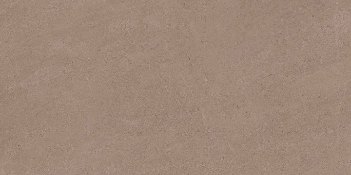 Плитка из керамогранита go01 60x120x9 непол.рект. (керамический гранит)