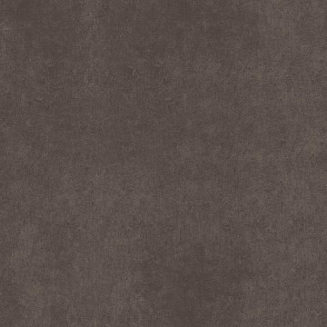 CA05 60x60x9 Непол.Рект. (Керамический гранит)