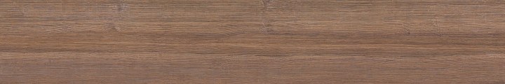 Плитка из керамогранита si02 19,4х120х10 непол.рект. (керамический гранит)