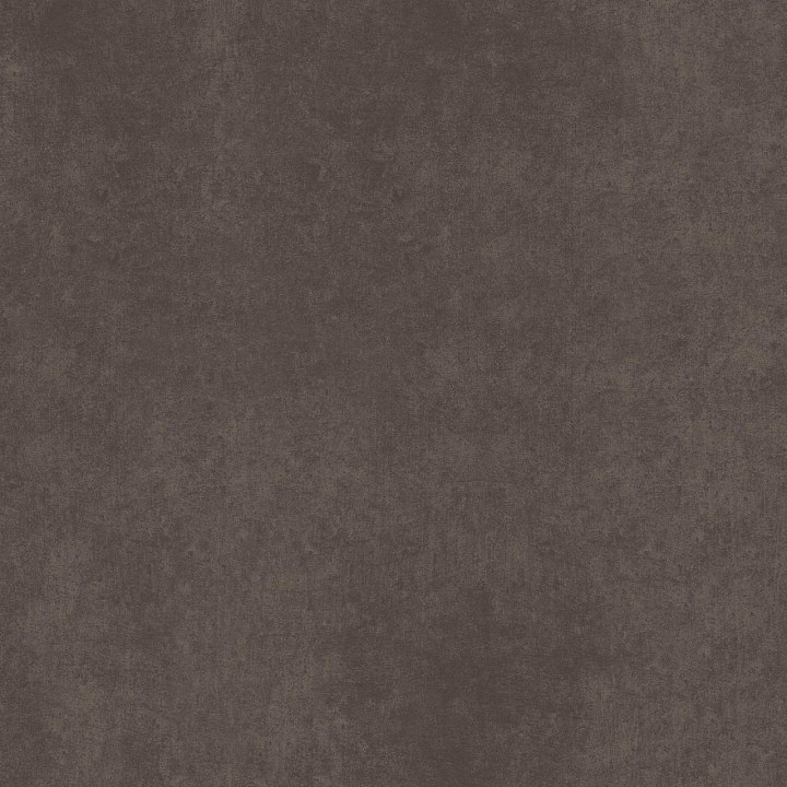 Плитка из керамогранита ca05 60x60x10 непол.рект. (керамический гранит)