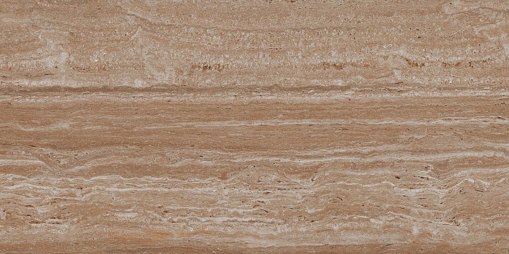 Плитка из керамогранита tl03 60x120x10 лаппатир.рект. (керамический гранит)
