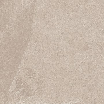 TE01 60x60x10 Непол.Рект. (Керамический гранит)