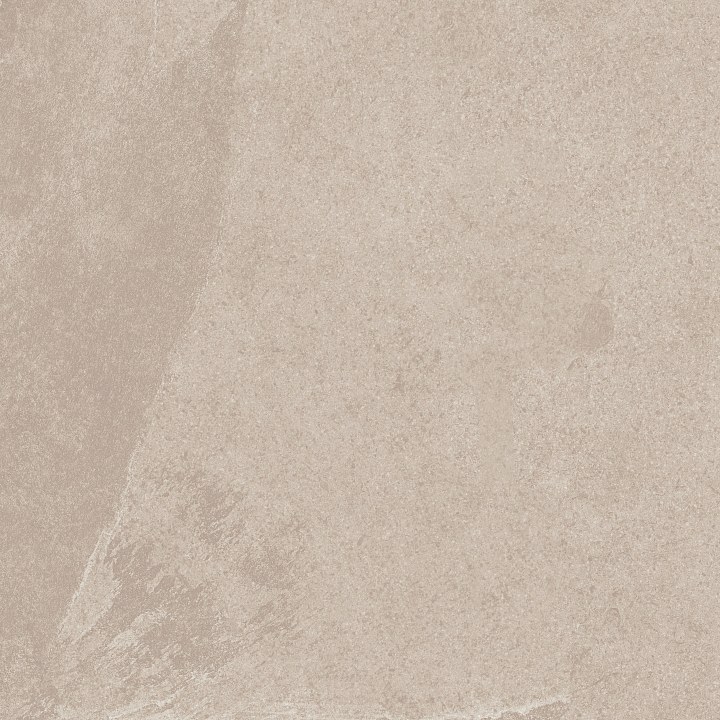 Плитка из керамогранита te01 60x60x9 непол.рект. (керамический гранит)
