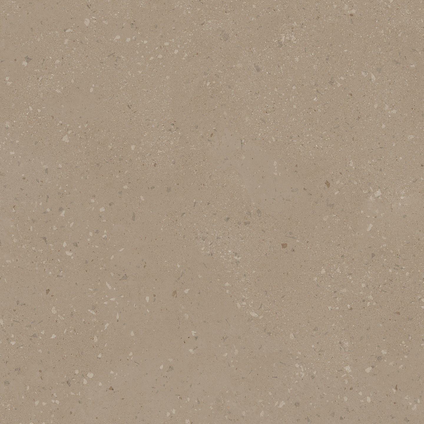 RO01 80x80x10 Непол.Рект. (Керамический гранит)