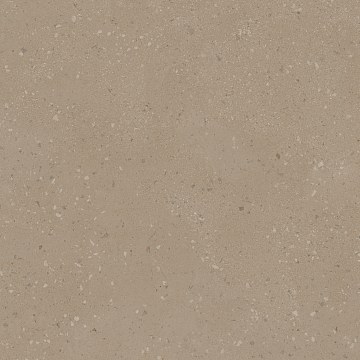 RO01 80x80x10 Непол.Рект. (Керамический гранит)
