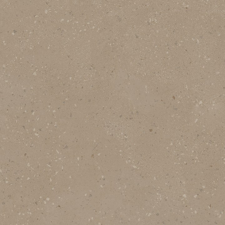Плитка из керамогранита ro01 80x80x10 непол.рект. (керамический гранит)