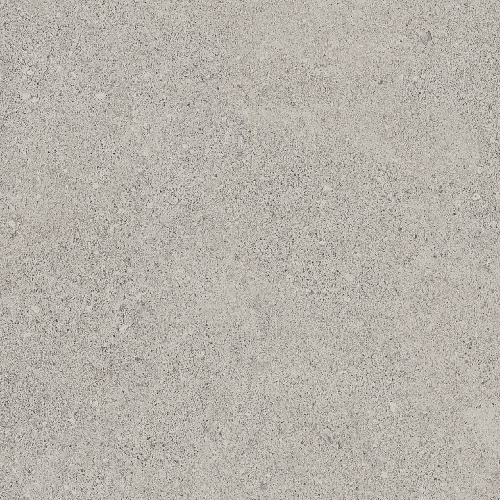 Плитка из керамогранита np01 40,5x40,5x8 непол. (керамический гранит) (43,296 м2)