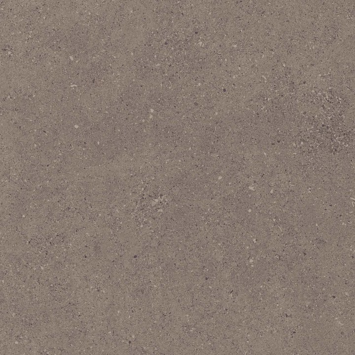 Плитка из керамогранита ce04 60x60x20 структур.рект. (керамический гранит)