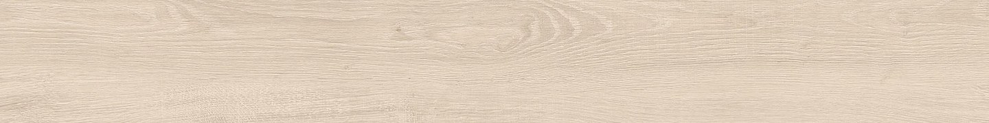AV01 19,4x160x10 Непол.Рект. (Керамический гранит)
