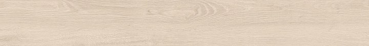 Плитка из керамогранита av01 19,4x160x10 непол.рект. (керамический гранит)