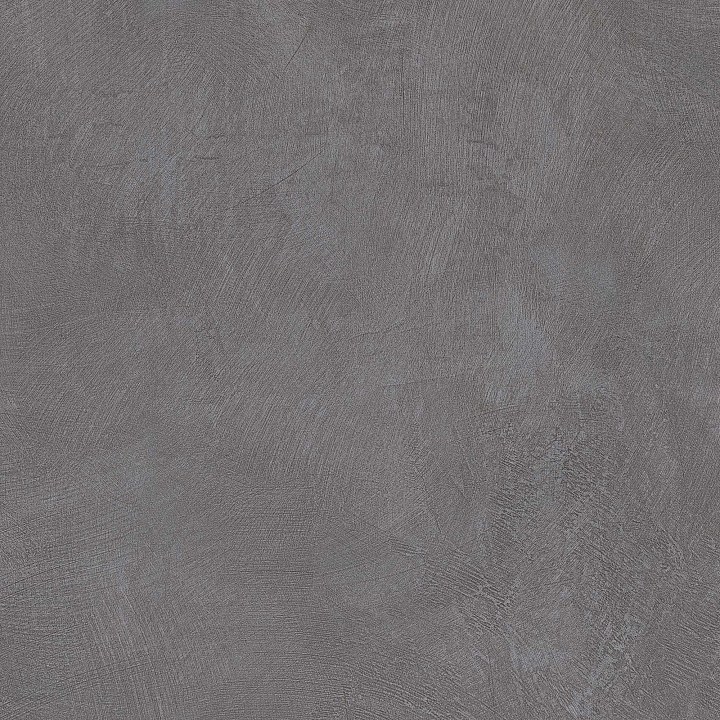 Плитка из керамогранита sr06 60x60х9 непол.рект. (керамический гранит)