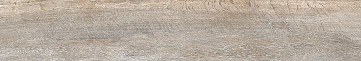 Плитка из керамогранита bg00 19,4x120x10 непол.рект. (керамический гранит)