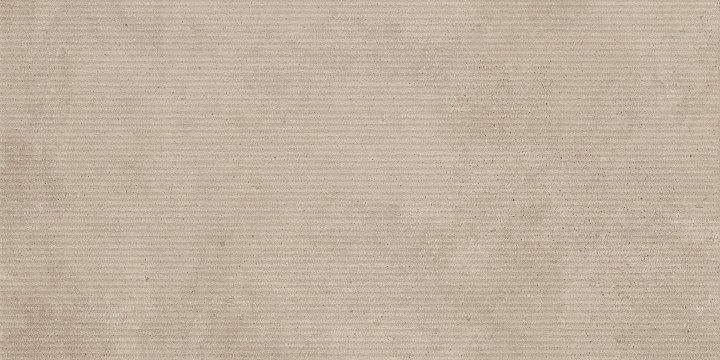 Плитка из керамогранита und05 60x120x9 структур.рект (керамический гранит)
