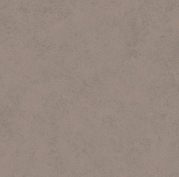 Плитка из керамогранита lf02 60x60 непол.рект. (керамический гранит)