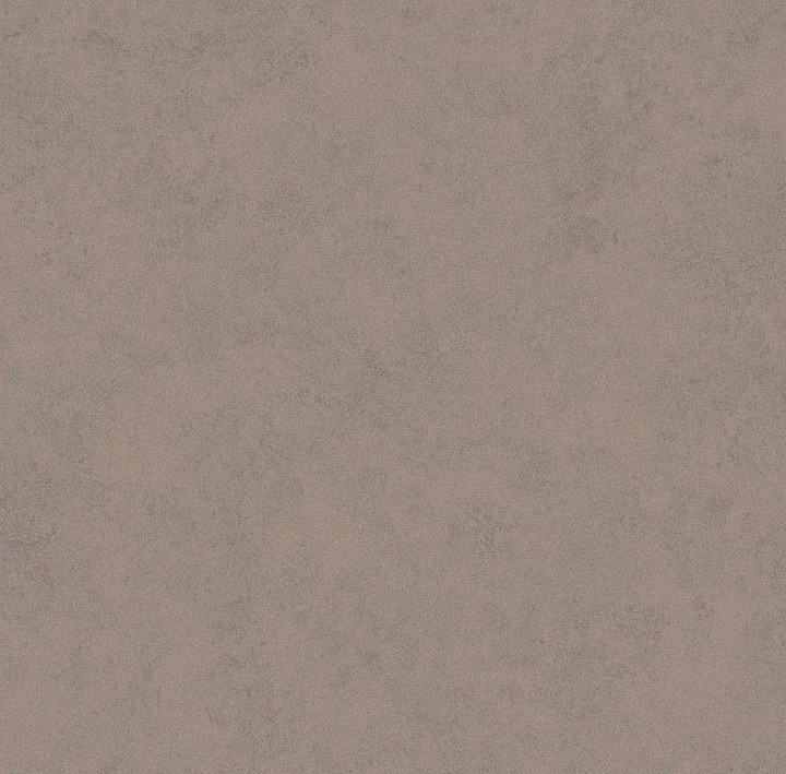 LF 02