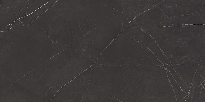 Плитка из керамогранита nl04 80x160x11 непол.рект. (керамический гранит)