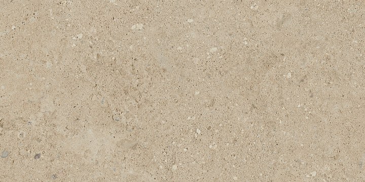 Плитка из керамогранита np02 30,6x60,9x8 непол. (керамический гранит)