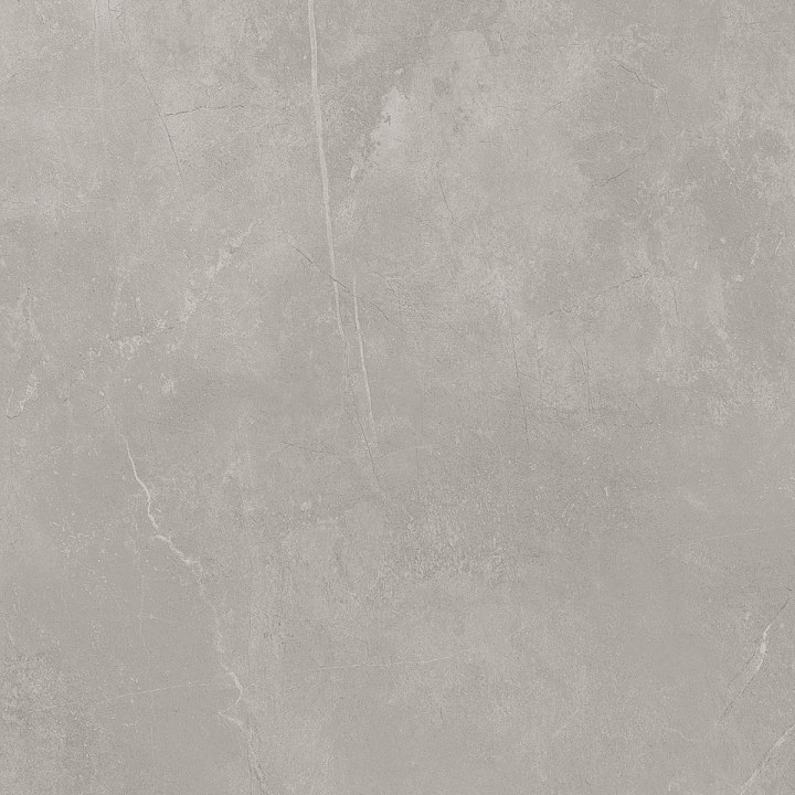 Плитка из керамогранита mm02 80x80x10 непол.рект. (керамический гранит)
