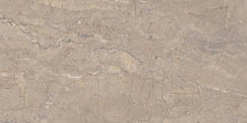 BR02 60x120x10 Непол.Рект. (Керамический гранит)