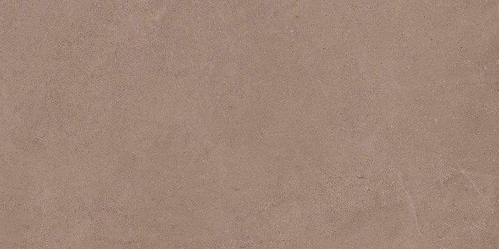 Плитка из керамогранита go01 60x120x9 непол.рект. (керамический гранит)