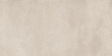 Плитка из керамогранита os00 80x160x10 непол.рект. (керамический гранит)