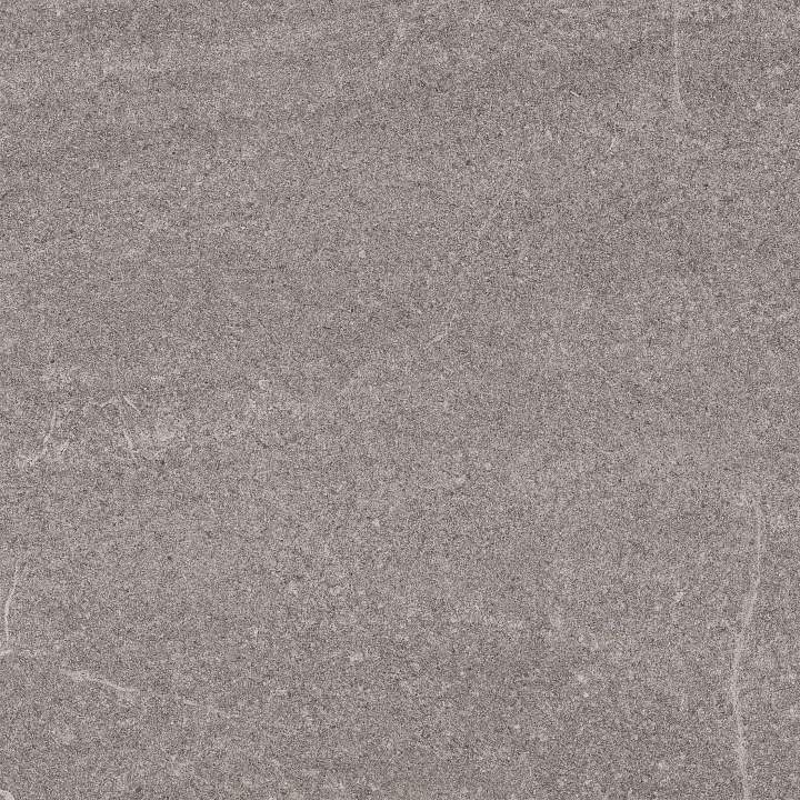 Плитка из керамогранита gb02 60x60x20 структур.рект. (керамический гранит)