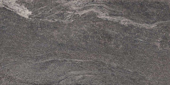 Плитка из керамогранита tn02 60x120x10 непол.рект. (керамический гранит)