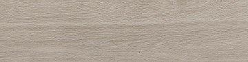 RF01 14,6x60x8 Структур.Рект. (Керамический гранит)