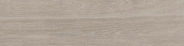 Плитка из керамогранита rf01 14,6x60x8 структур.рект. (керамический гранит)