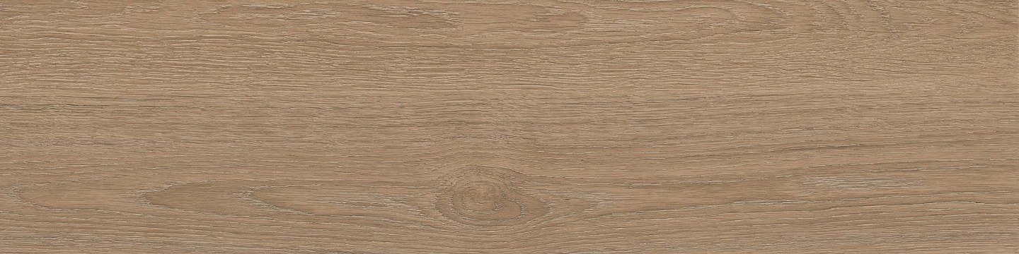 RF02 14,6x60x8 Структур.Рект. (Керамический гранит)