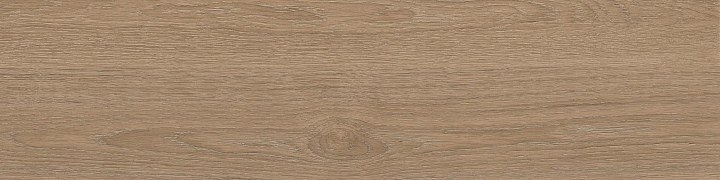 RF02 14,6x60x8 Структур.Рект. (Керамический гранит)