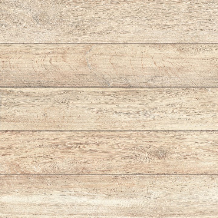 Плитка из керамогранита bgm00 60x60x20 структур.рект. (керамический гранит)