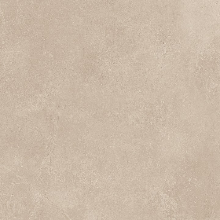 Плитка из керамогранита mm01 80x80x10 непол.рект. (керамический гранит)