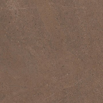 GO02 60x60x9 Непол.Рект. (Керамический гранит)