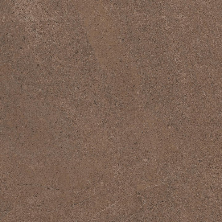 Плитка из керамогранита go02 60x60x9 непол.рект. (керамический гранит)