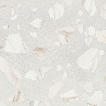 AT01 60x60x9 Непол.Рект. (Керамический гранит)