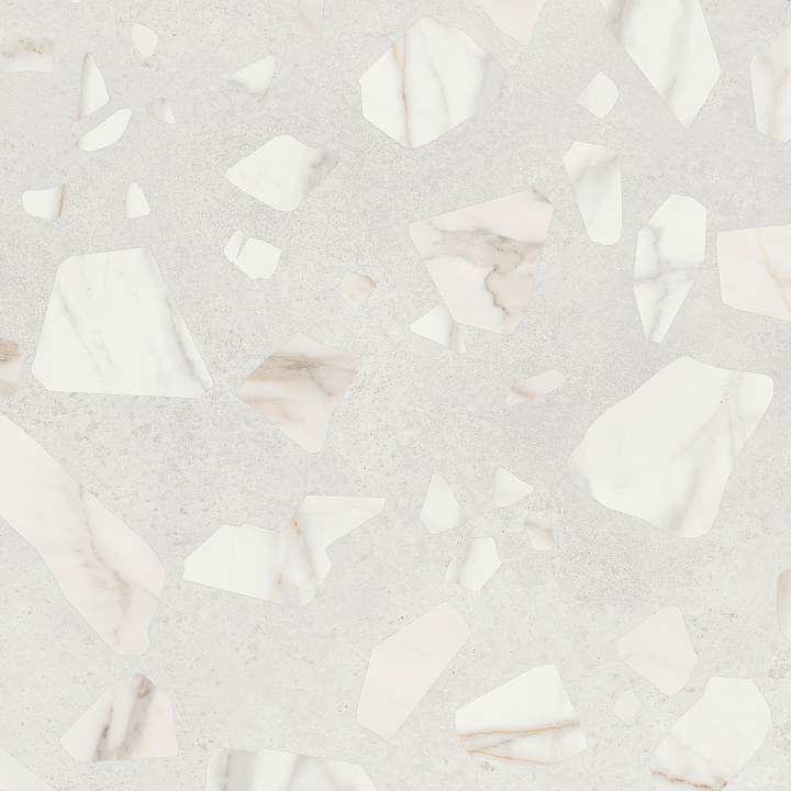 Плитка из керамогранита at01 60x60x9 непол.рект. (керамический гранит)