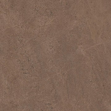 GO02 60x60x9 Непол.Рект. (Керамический гранит)