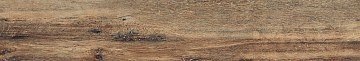 BG01 19,4x120x10 Непол.Рект. (Керамический гранит)