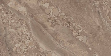 OM03 60x120х10 Непол.Рект. (Керамический гранит)