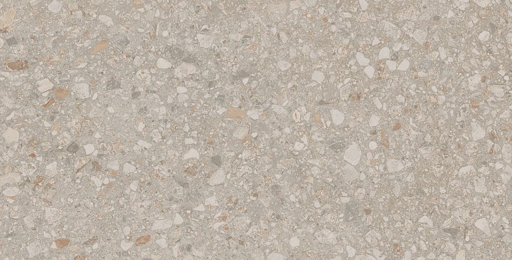 Плитка из керамогранита jp01 30,6x60,9x8 непол. (керамический гранит)
