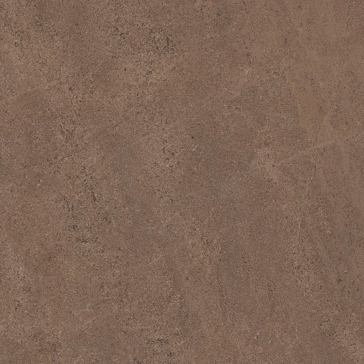 Плитка из керамогранита go02 60x60x9 непол.рект. (керамический гранит)