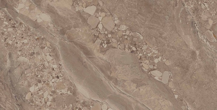 Плитка из керамогранита om03 60x120х10 непол.рект. (керамический гранит)