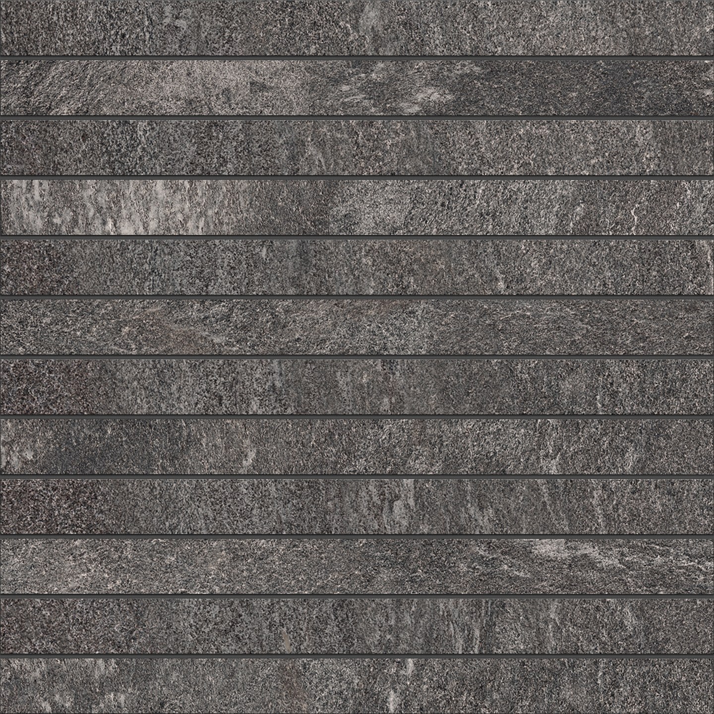 Мозаика TN02 Фасция 30x30x9 непол.