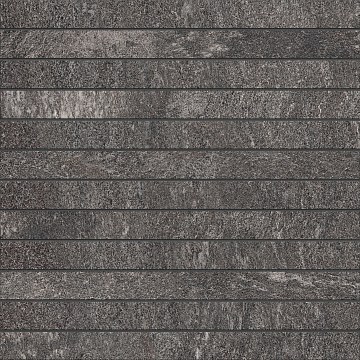 Мозаика TN02 Фасция 30x30 непол.