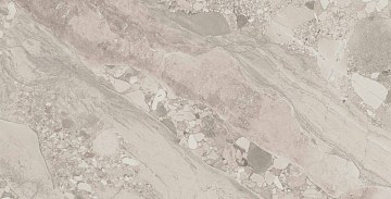 OM01 60x120х9 Полир. (Керамический гранит)